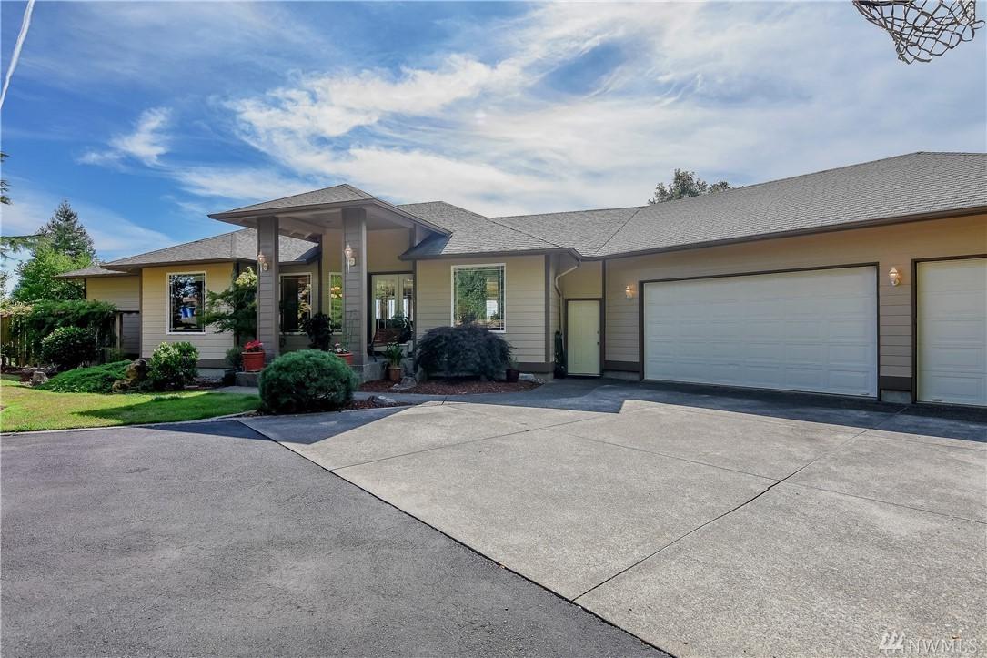 105 Carolyn Dr - Photo 1
