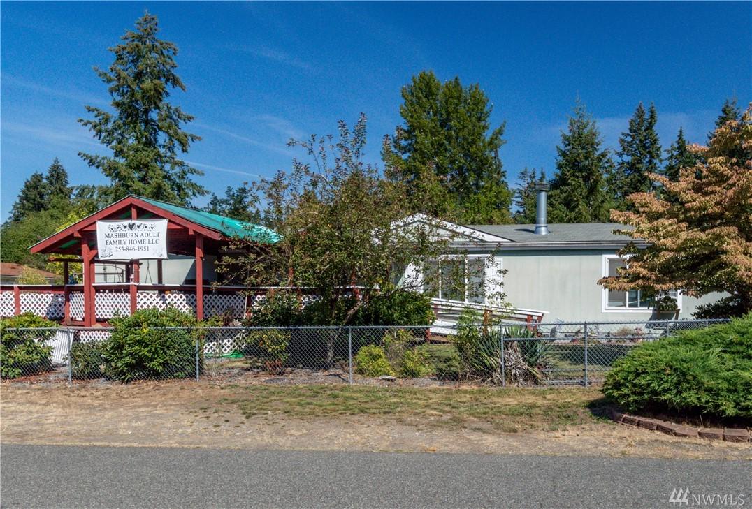 5915 258th St Ct - Photo 1