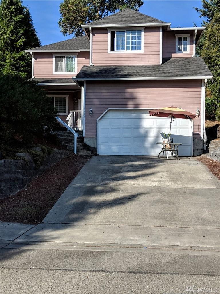 5610 Ferdinand St - Photo 1