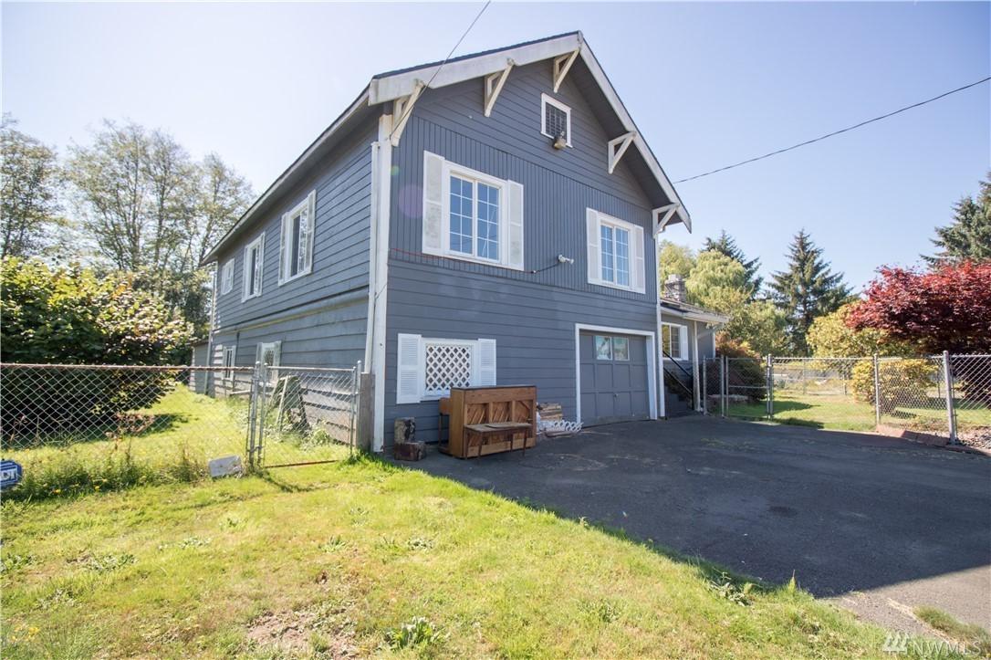 1111 Fordney St - Photo 1