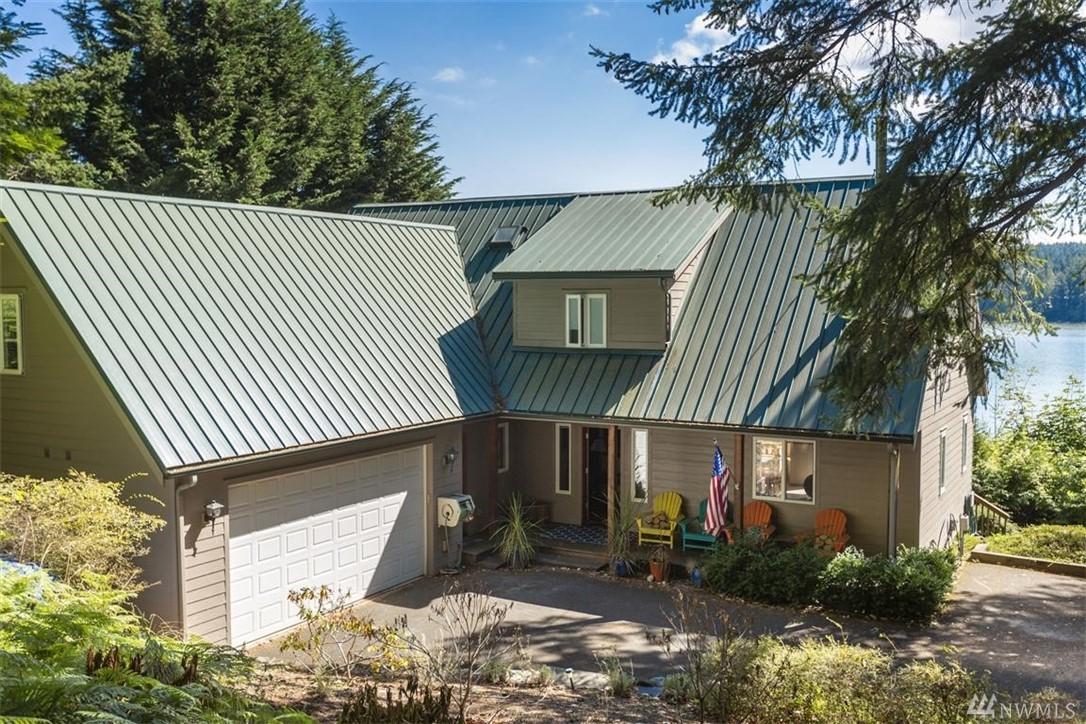 521 White Point Rd - Photo 1