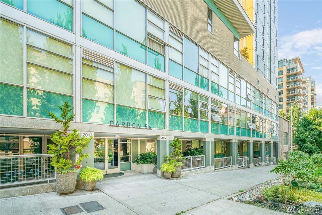 2015 Terry Ave - Photo 1