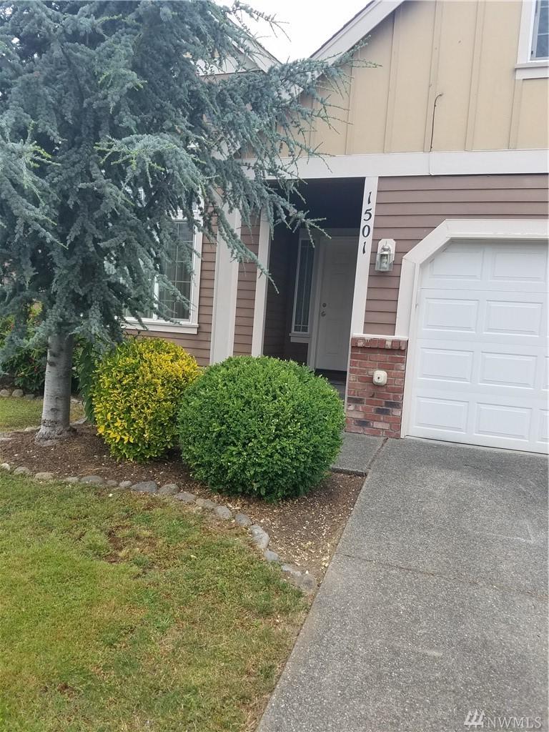 1501 179th St Ct - Photo 1