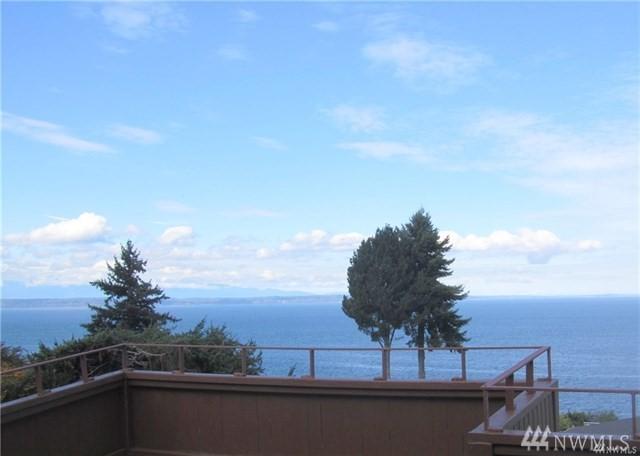17140 Talbot Rd - Photo 1