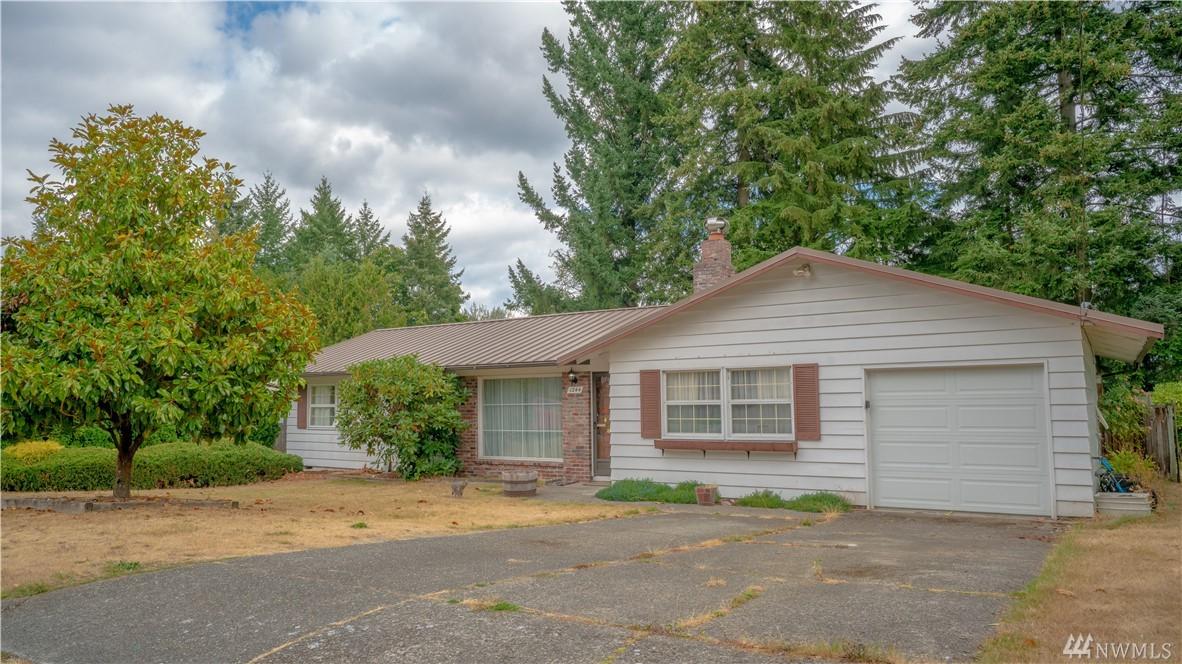 1244 150th Ave - Photo 1
