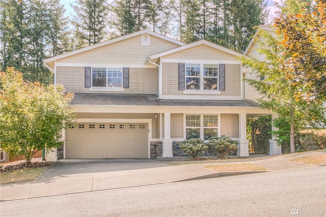 36523 Woody Creek Lane - Photo 1