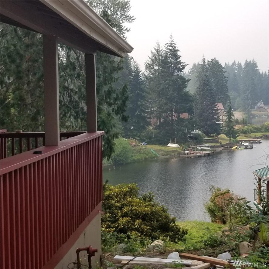19615 330th Ave - Photo 1