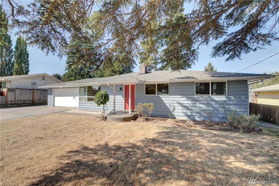 27039 125th Ave - Photo 1