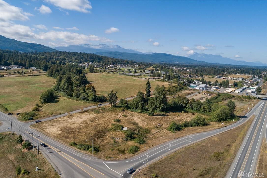 9999 Sequim Avenue - Photo 1