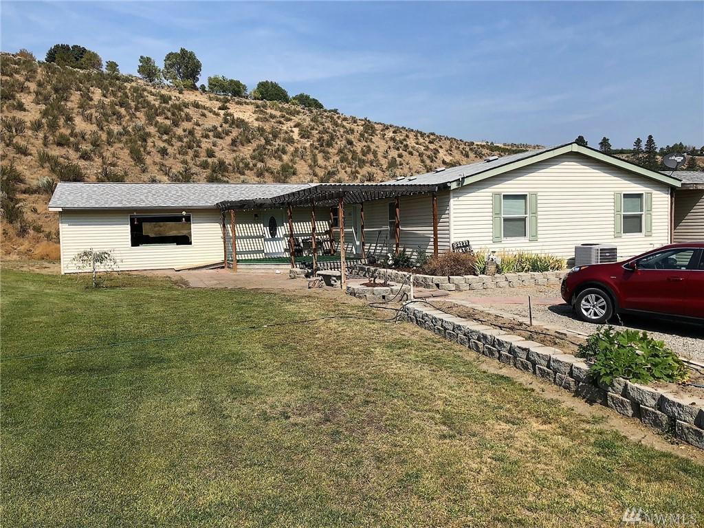 23227 Highway 20 - Photo 1