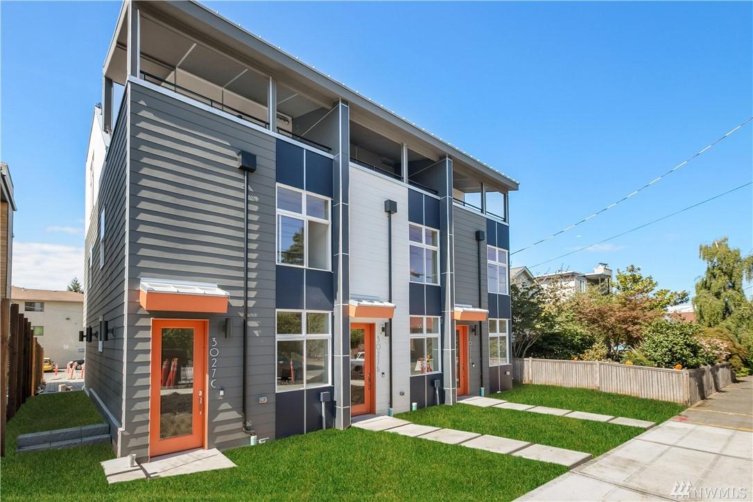 3027-B 59th Ave - Photo 1