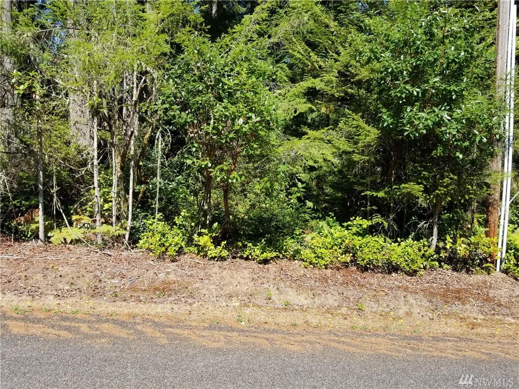 11215 Greenwood Dr - Photo 1