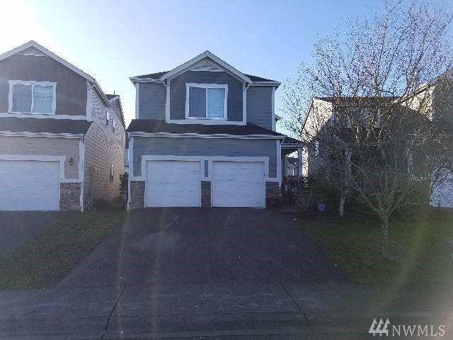 11418 184th St Ct - Photo 1
