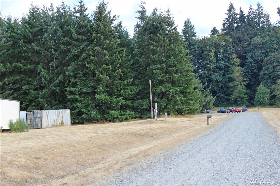 18338 Nicody Lane - Photo 1