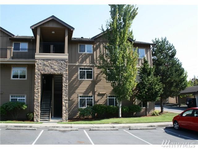 18930 Bothell Everett Hwy - Photo 1