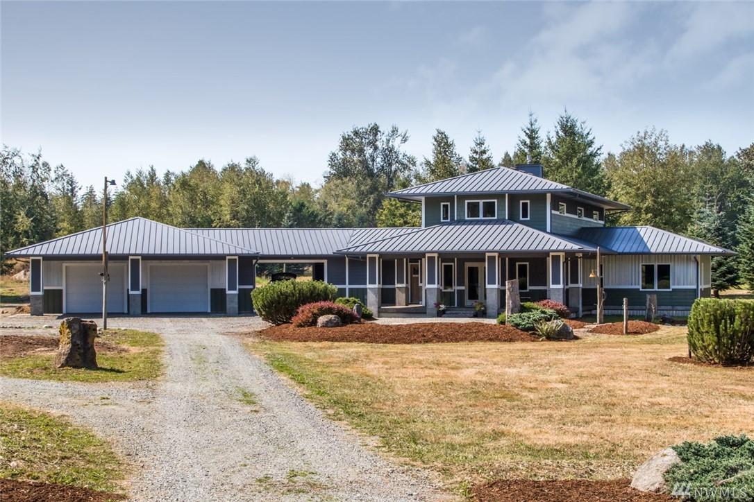 8329 Telegraph Rd - Photo 1
