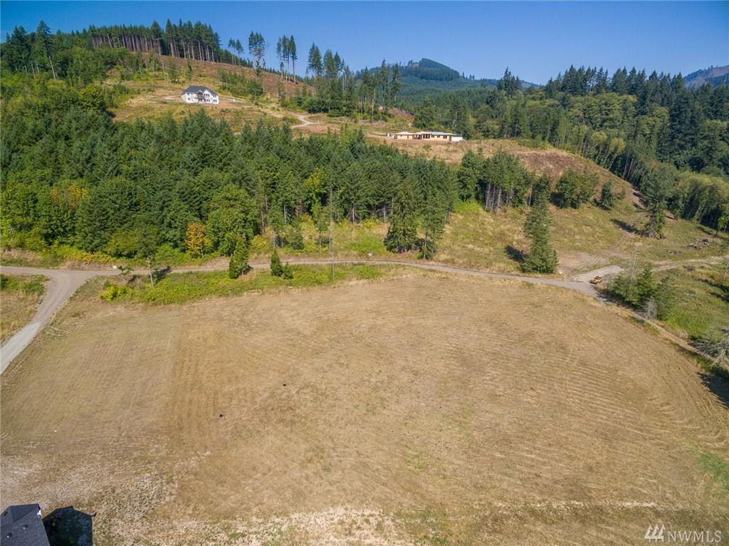 435 Adeline Wy - Photo 1