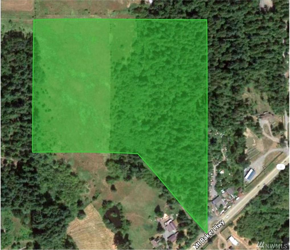 3026 Mt Baker Hwy - Photo 1