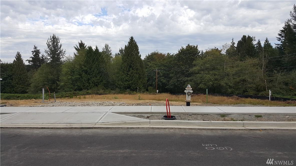 20428 132nd Ave Se (Lot #1) - Photo 1