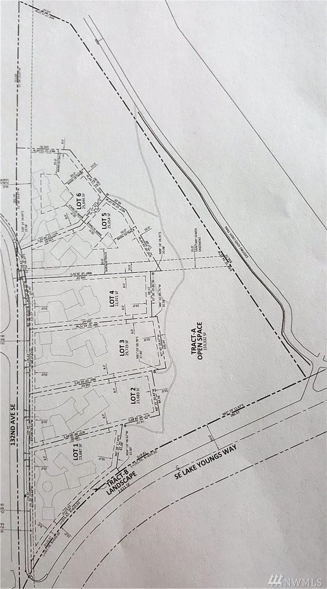 20332 132nd Ave Se (Lot #3) - Photo 1