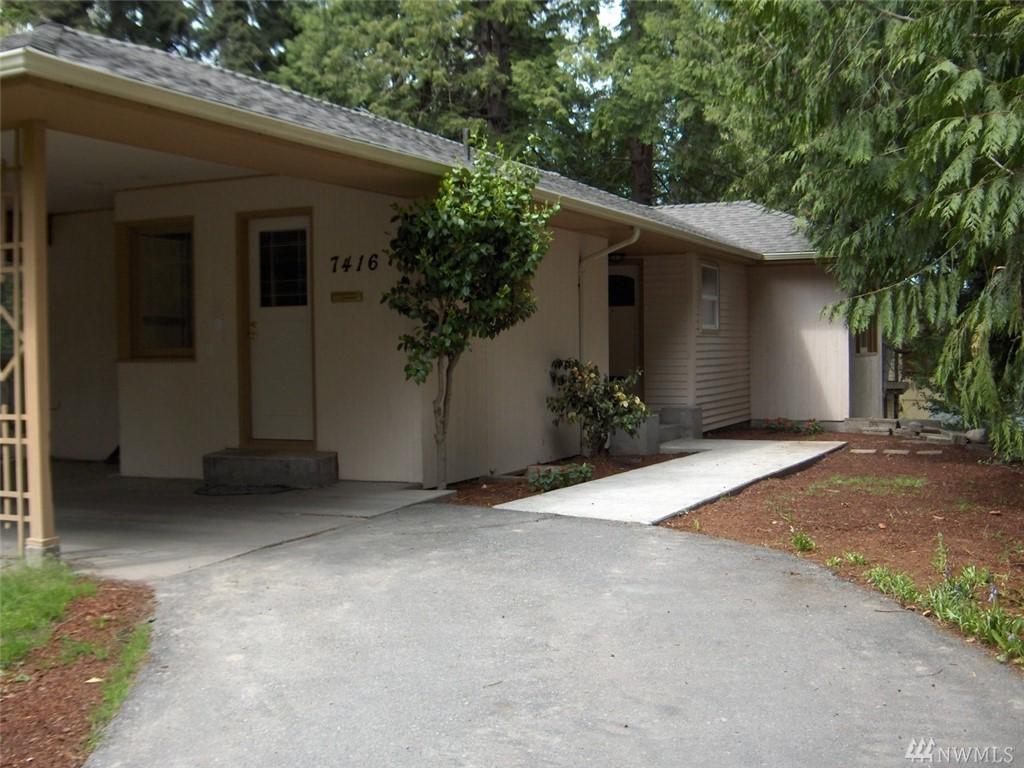7416 24th St - Photo 1
