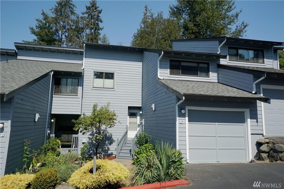 21638 14th Ave - Photo 1