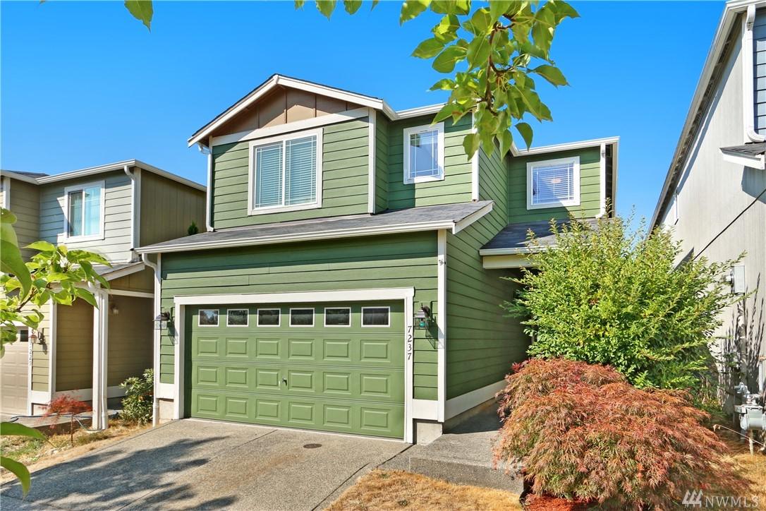 7237 178 St Ct - Photo 1