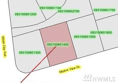 416 Marine View Dr - Photo 1