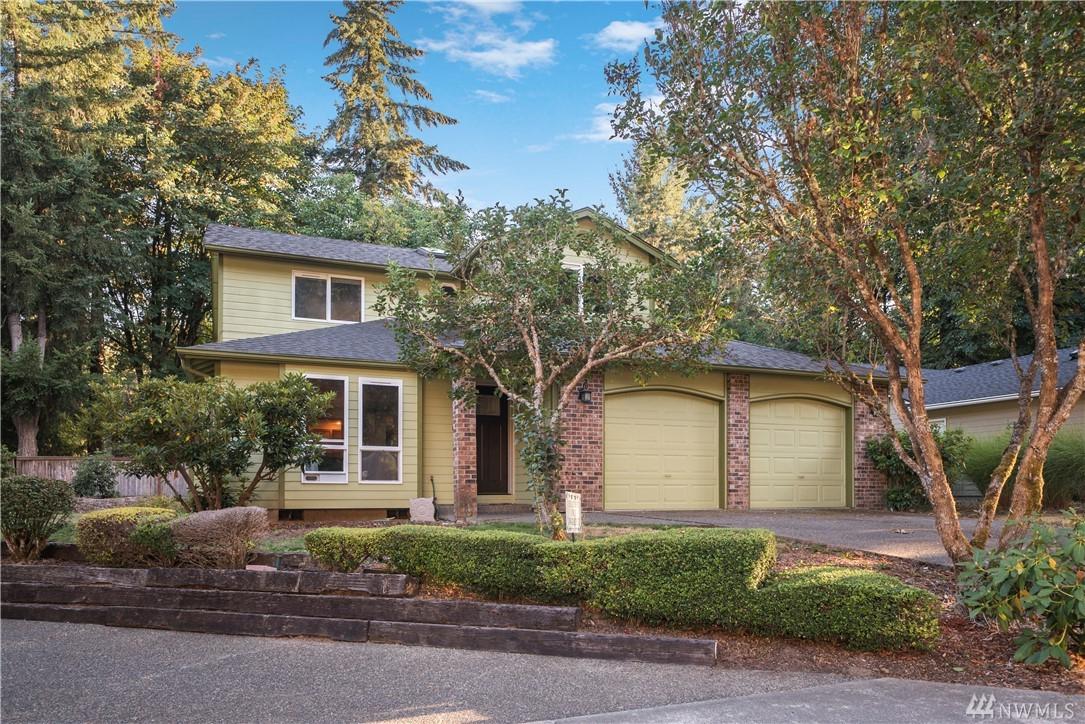 2429 Woodfield Lane - Photo 1