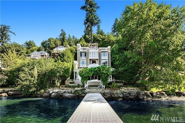 355 Shoreland Dr - Photo 1