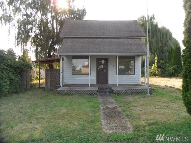 27124 103rd Dr - Photo 1