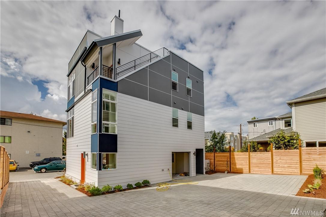 3029 59th Ave - Photo 1