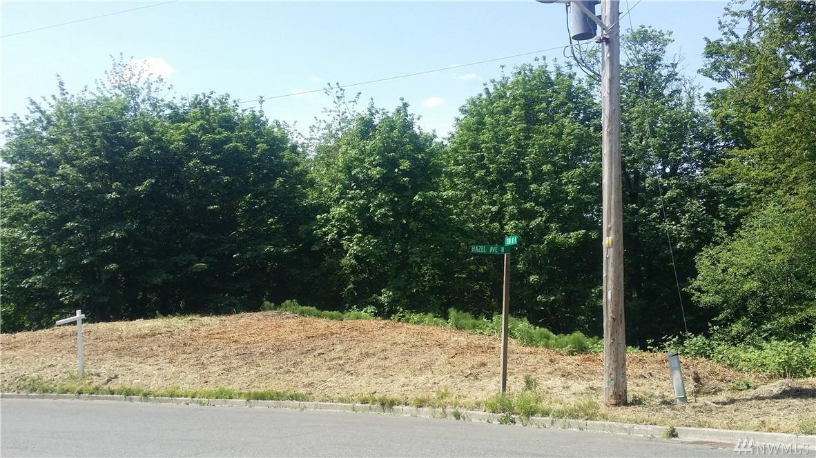 82-X Hazel Ave N (Lot 33 Only) - Photo 1
