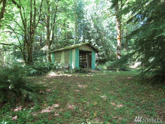 20215 Michigan Hill Rd - Photo 1