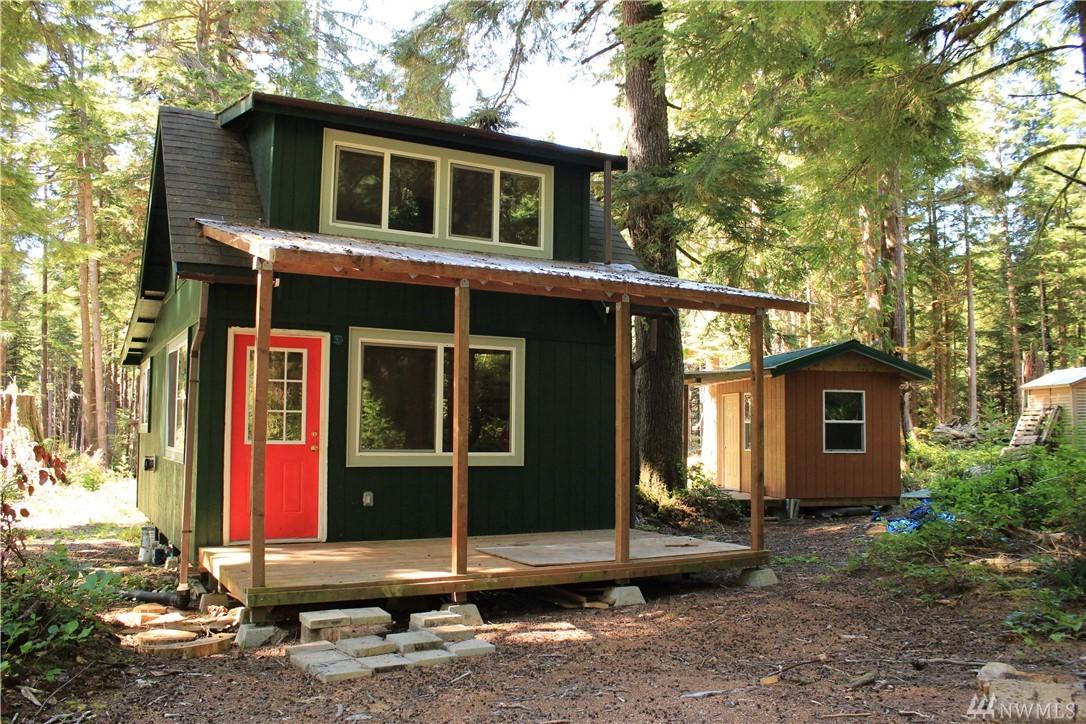 8 Hill St - Photo 1