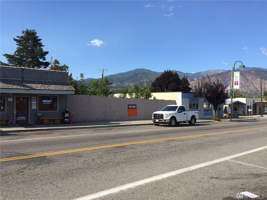 83 Wapato Way Wy - Photo 1