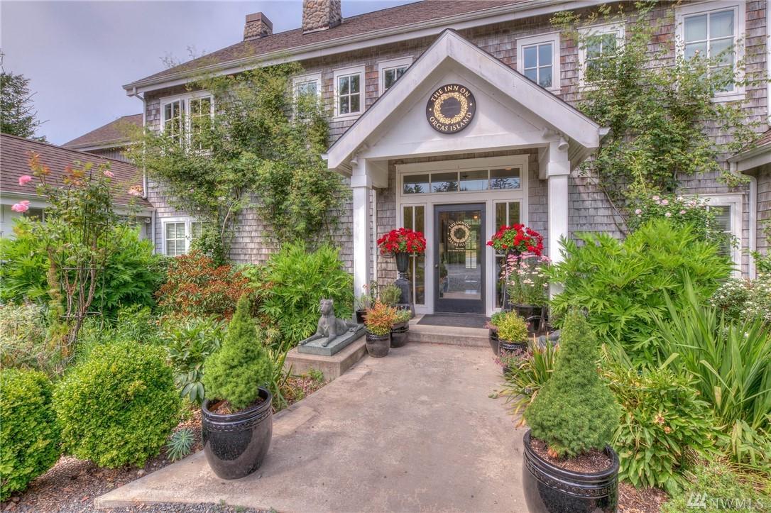 114 Channel Rd - Photo 1