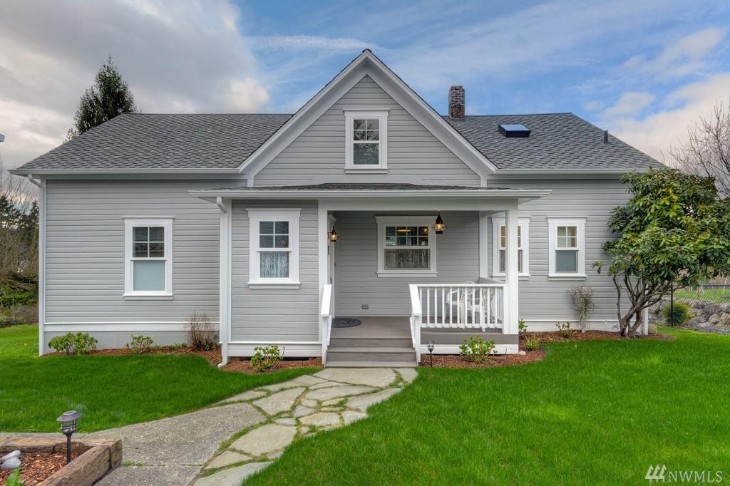 14 Peterson St - Photo 1