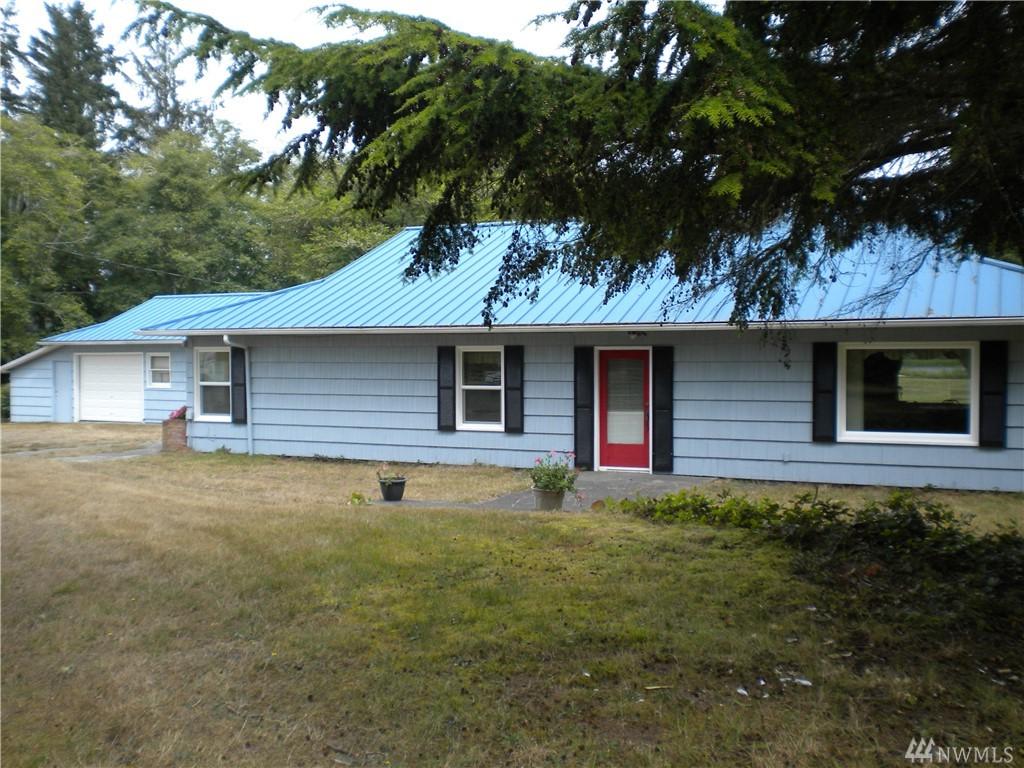 17808 Pacific Wy - Photo 1