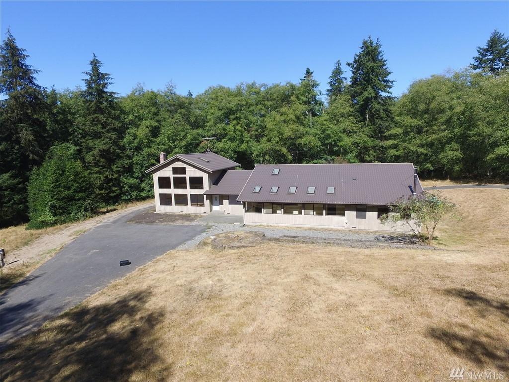 1218 Race Rd - Photo 1