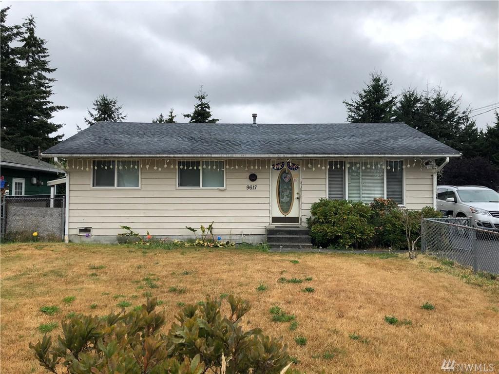 9617 Sharon Dr - Photo 1