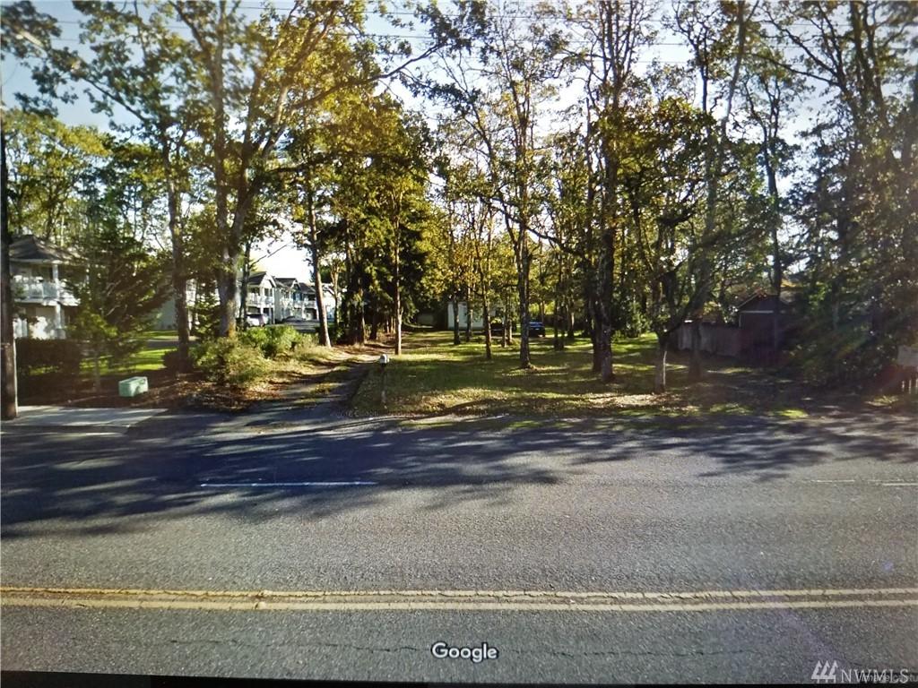 8947 Gravelly Lake Dr - Photo 1