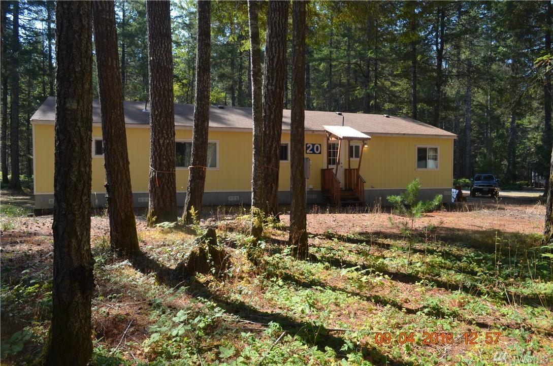 20 Carp Place - Photo 1