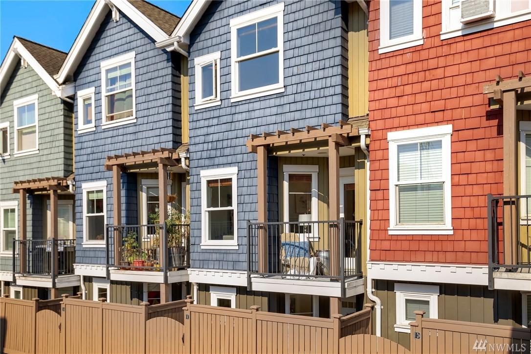 7416 4th Ave - Photo 1