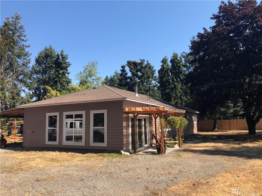 6010 193rd Ave - Photo 1