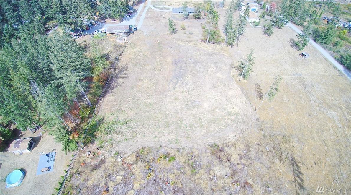 2102 276th St - Photo 1