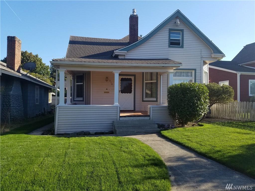 310 34th St - Photo 1