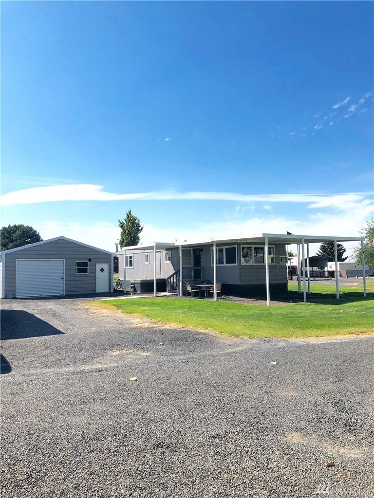 7788 Rd F - Photo 1