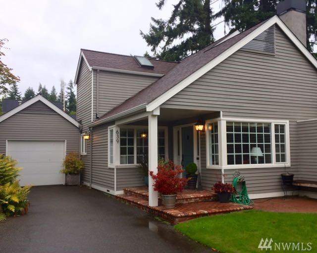 639 Madison Ave - Photo 1
