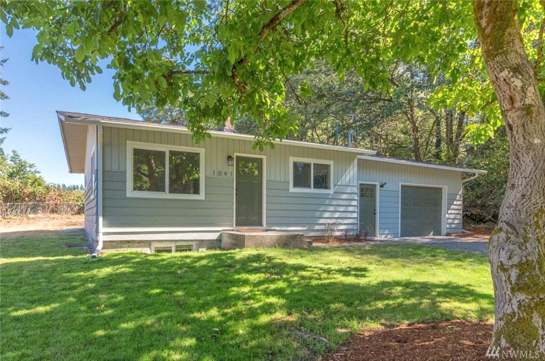 1041 Mitchell Ave - Photo 1